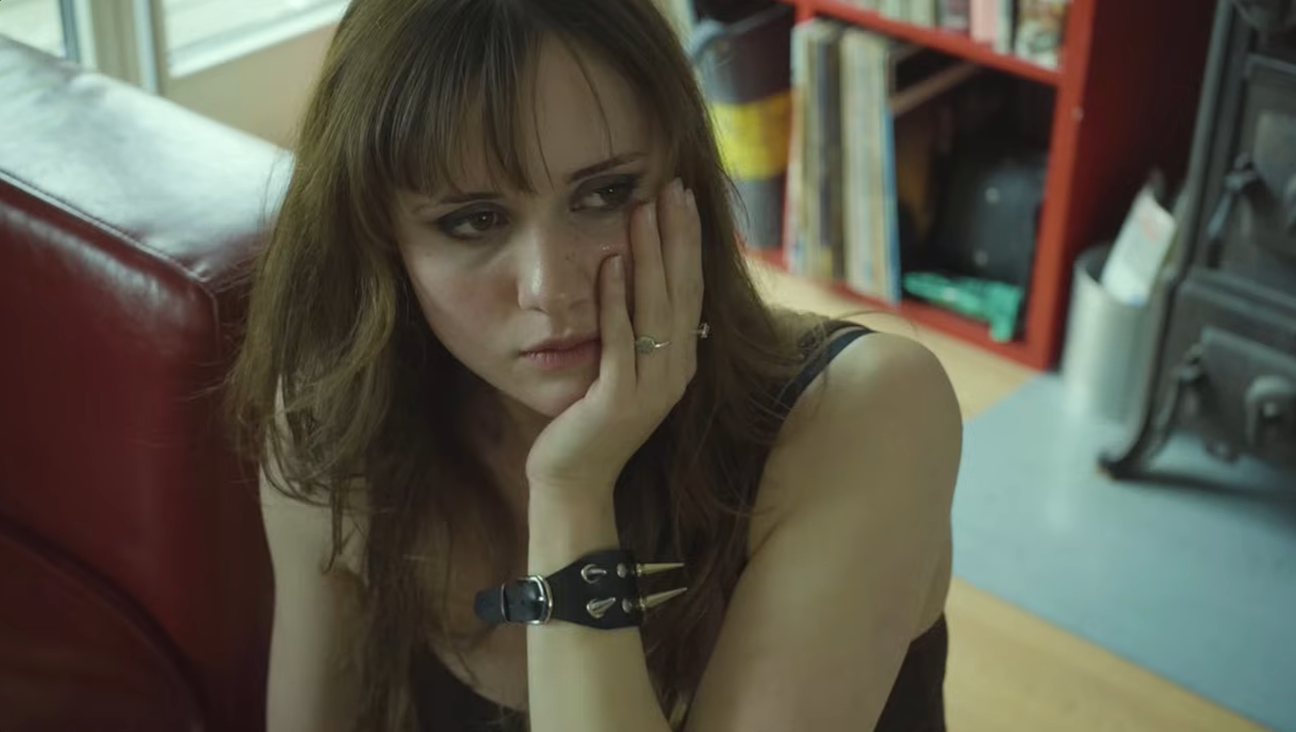 Little Butterfly packaging 2